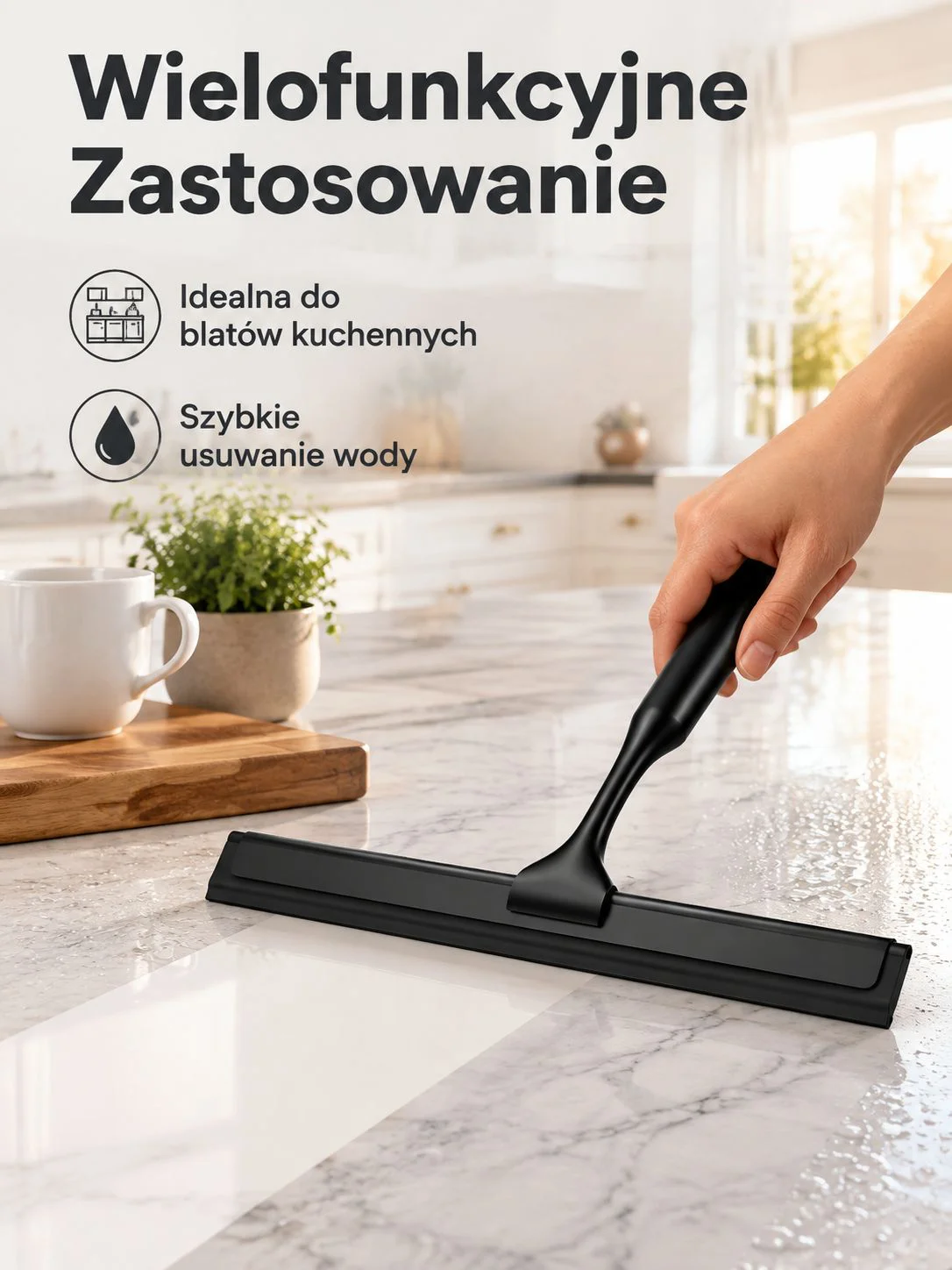 Najlepsze produkty do domu – codzienne akcesoria online,Wyposaż swoją kuchnię – nowoczesne akcesoria i gadżety,Skuteczne środki czystości – narzędzia do sprzątania domu