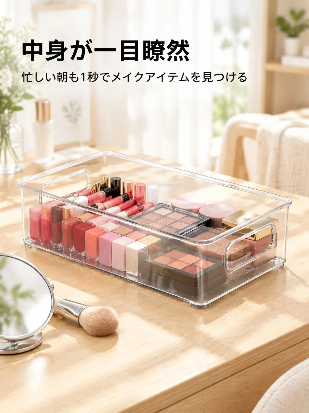 人気アイテムをお得に通販｜海外セレクト商品,キッチン便利グッズ・調理用品通販｜毎日の料理を快適に,暮らしを彩る生活雑貨通販｜便利でおしゃれなアイテム