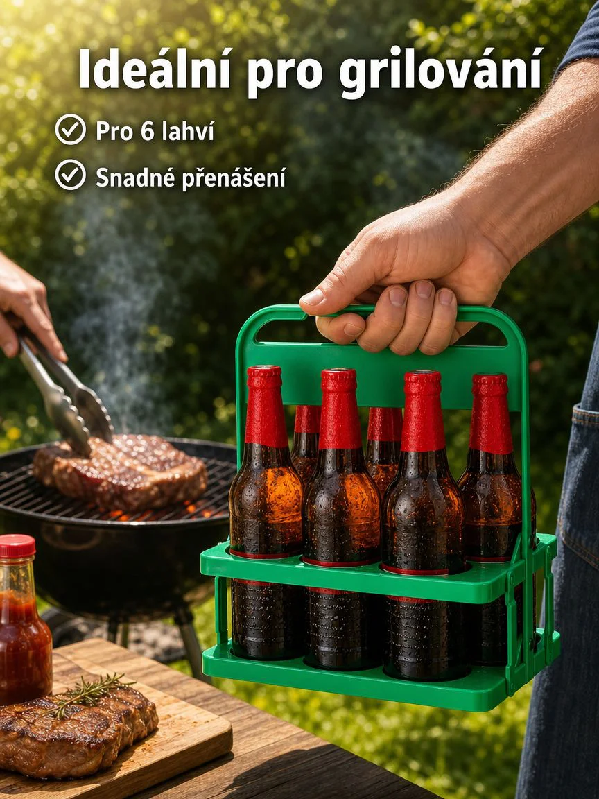 Moderní vybavení do kuchyně – kvalitní produkty za výhodné ceny,Vše pro zahradu – nástroje a doplňky pro venkovní pohodlí,Praktické vybavení do domácnosti – vše pro pohodlný domov