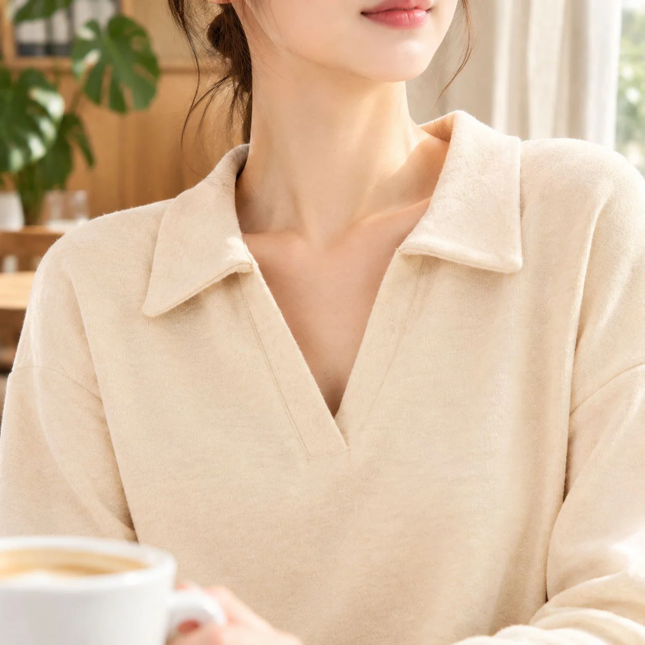 인기 해외 직구 추천 상품 베스트 모음,트렌디한 여성 신발 해외 직구 쇼핑몰,여성 바지 해외 쇼핑몰 - 다양한 스타일 한눈에,여성 상의 해외직구 – 트렌디한 탑 컬렉션