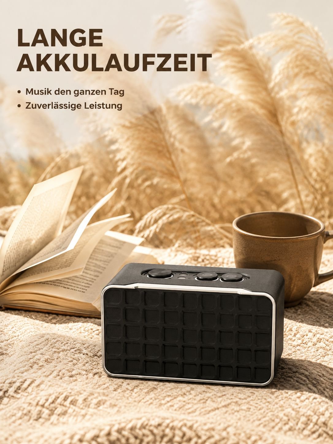 Praktische Geräte für Ihren Haushalt – Online bestellen,Zuverlässige Computerzubehör – Perfekte Technik für Zuhause,Unterhaltungselektronik für Ihr Zuhause – Beste Medienerlebnisse