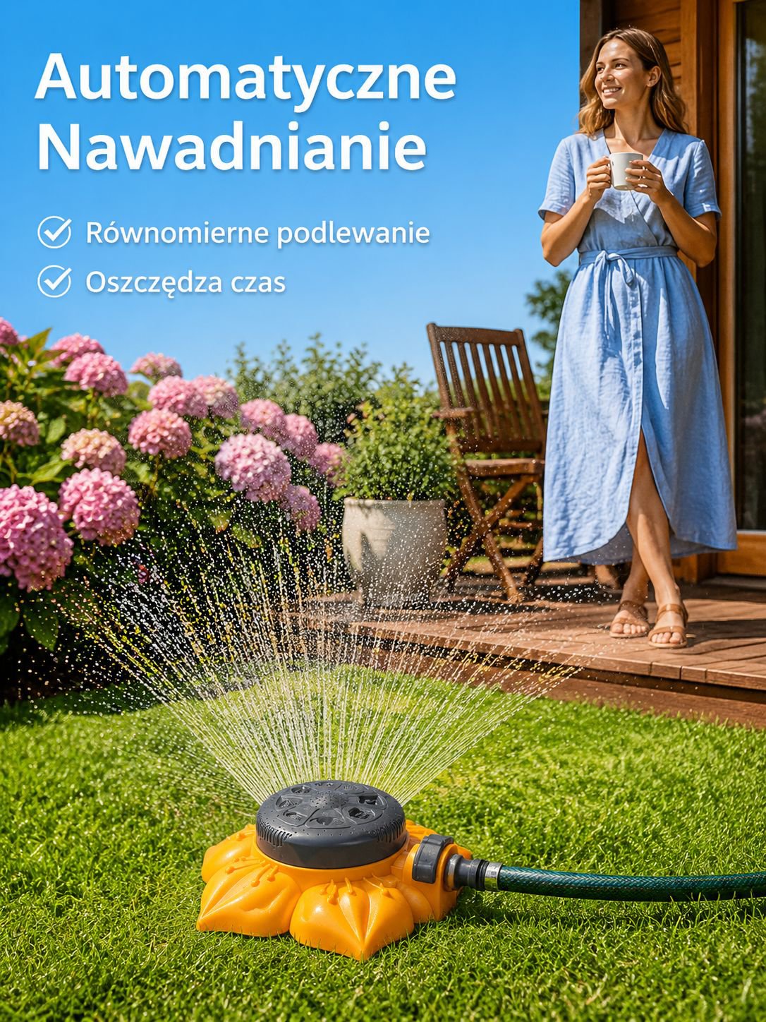 Praktyczne produkty do codziennego użytku – Zakupy online,Nowoczesne akcesoria kuchenne – Sprawna kuchnia w Twoim domu,Narzędzia do ogrodu – Profesjonalne wyposażenie dla ogrodników