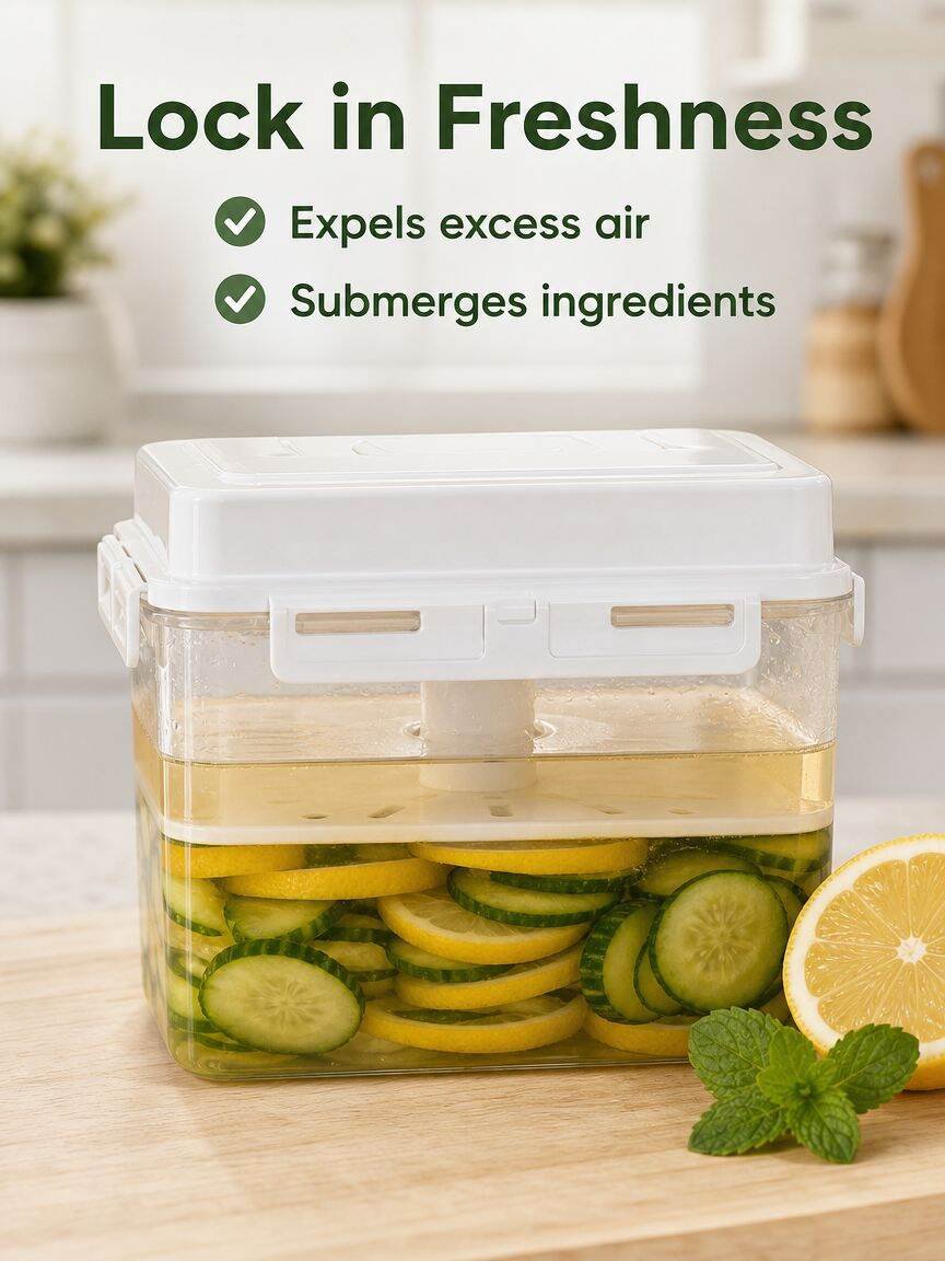Shop Top Kitchen Tools & Accessories Online | Fast US Shipping,Buy Home Cleaning Products Online | Eco-Friendly Supplies & Fast Delivery,Essential Everyday Items Online | Convenient Home Delivery