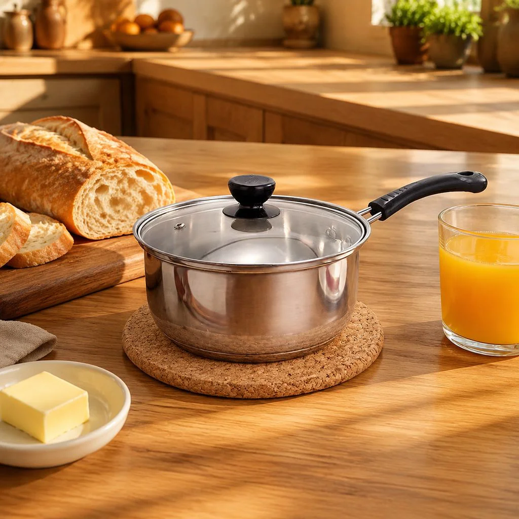 Los mejores productos para tu hogar en 2024,Últimas novedades en artículos de hogar y cocina,Utensilios de cocina prácticos y modernos para tu cocina,Textiles para el hogar: calidad y estilo en cada rincón