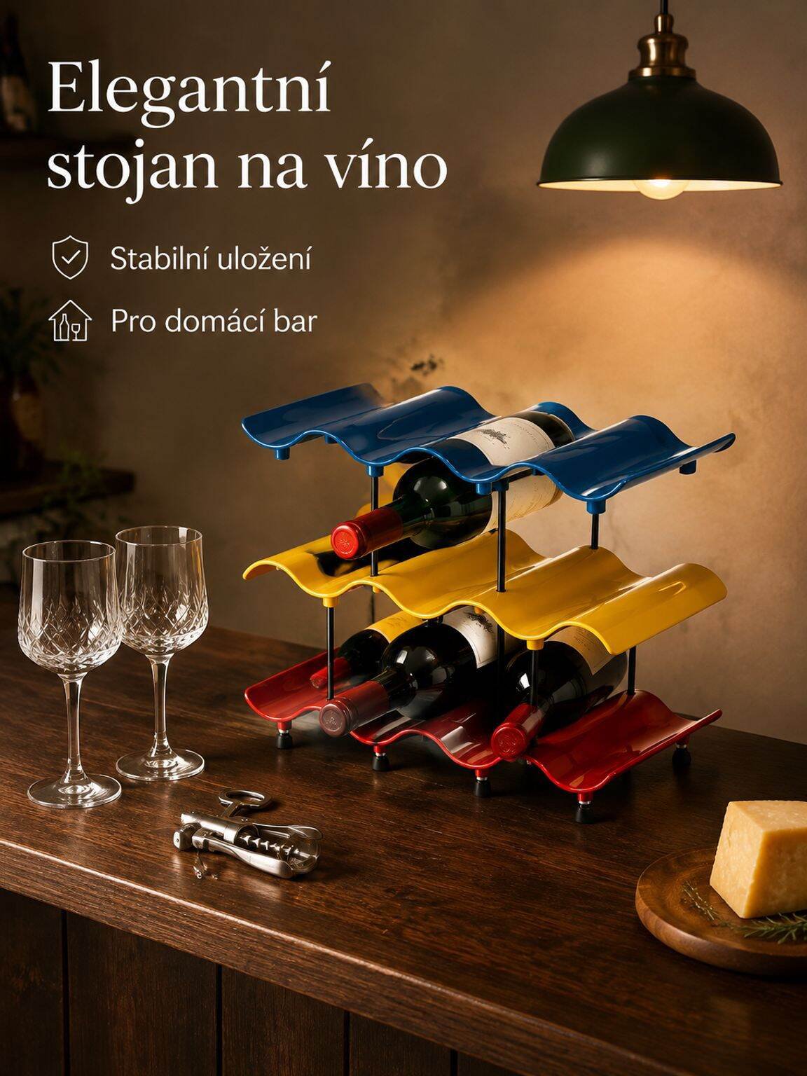 Nejlepší vybavení do kuchyně pro moderní domácnost,Vše pro vaši zahradu – praktické nástroje a doplňky,Praktické produkty pro každodenní použití v domácnosti