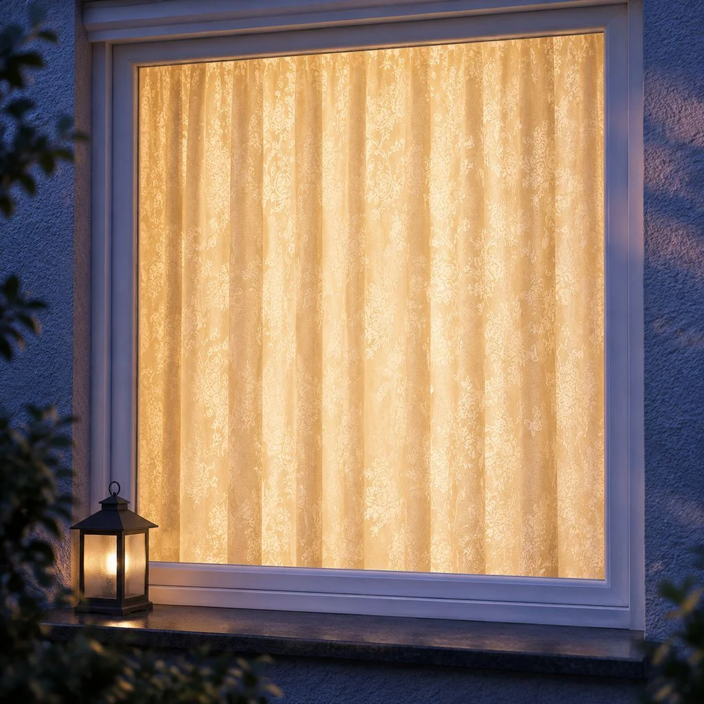 Top Produkte 2024 – Bestseller im Online-Shop entdecken,Neu eingetroffen: Aktuelle Trends und neue Produkte online kaufen,Moderne Heimtextilien für Ihr Zuhause – Stilvoll & gemütlich einrichten,Effiziente Haushaltsgeräte online kaufen – Für ein smartes Zu