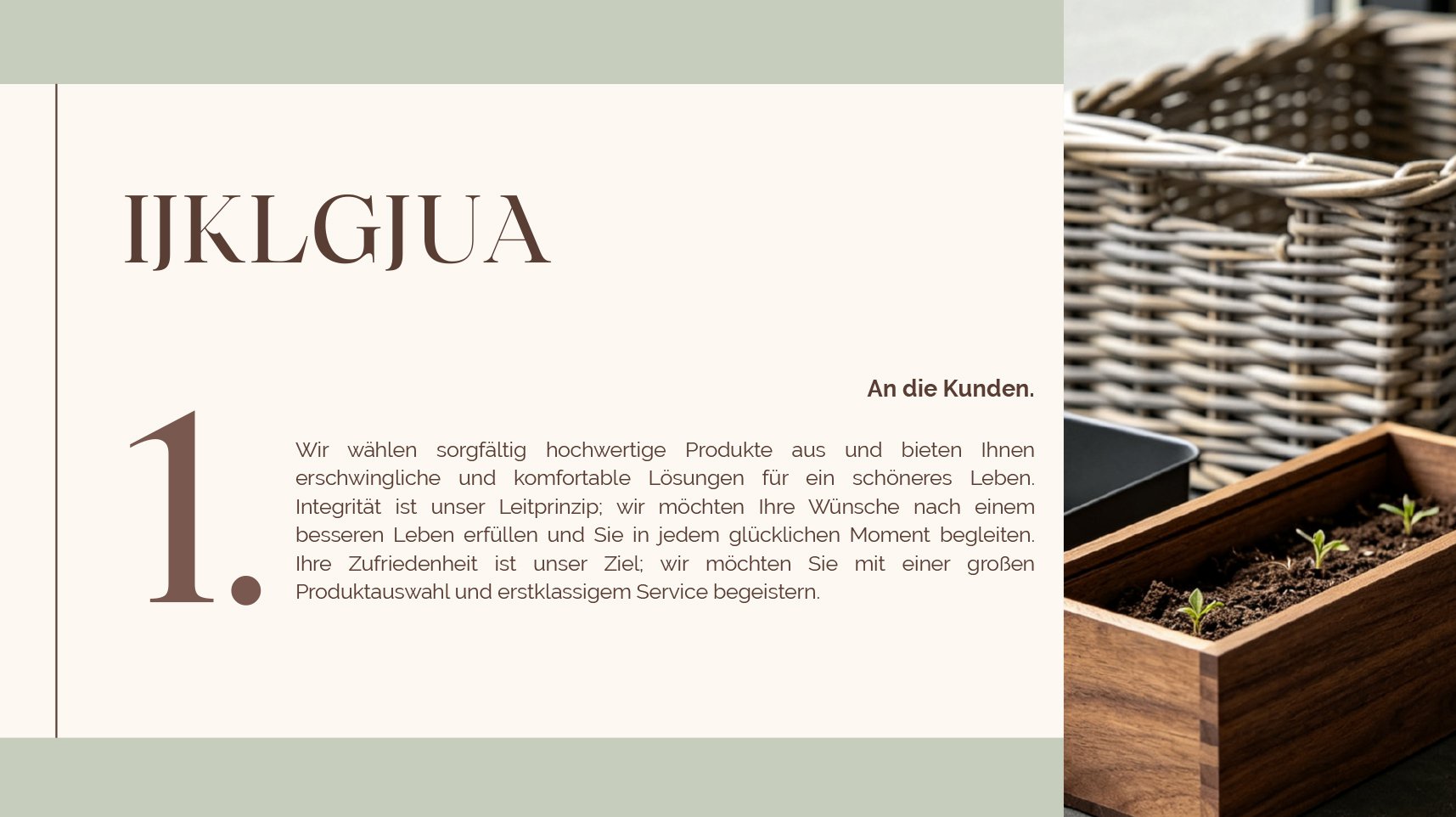 ijklgjua