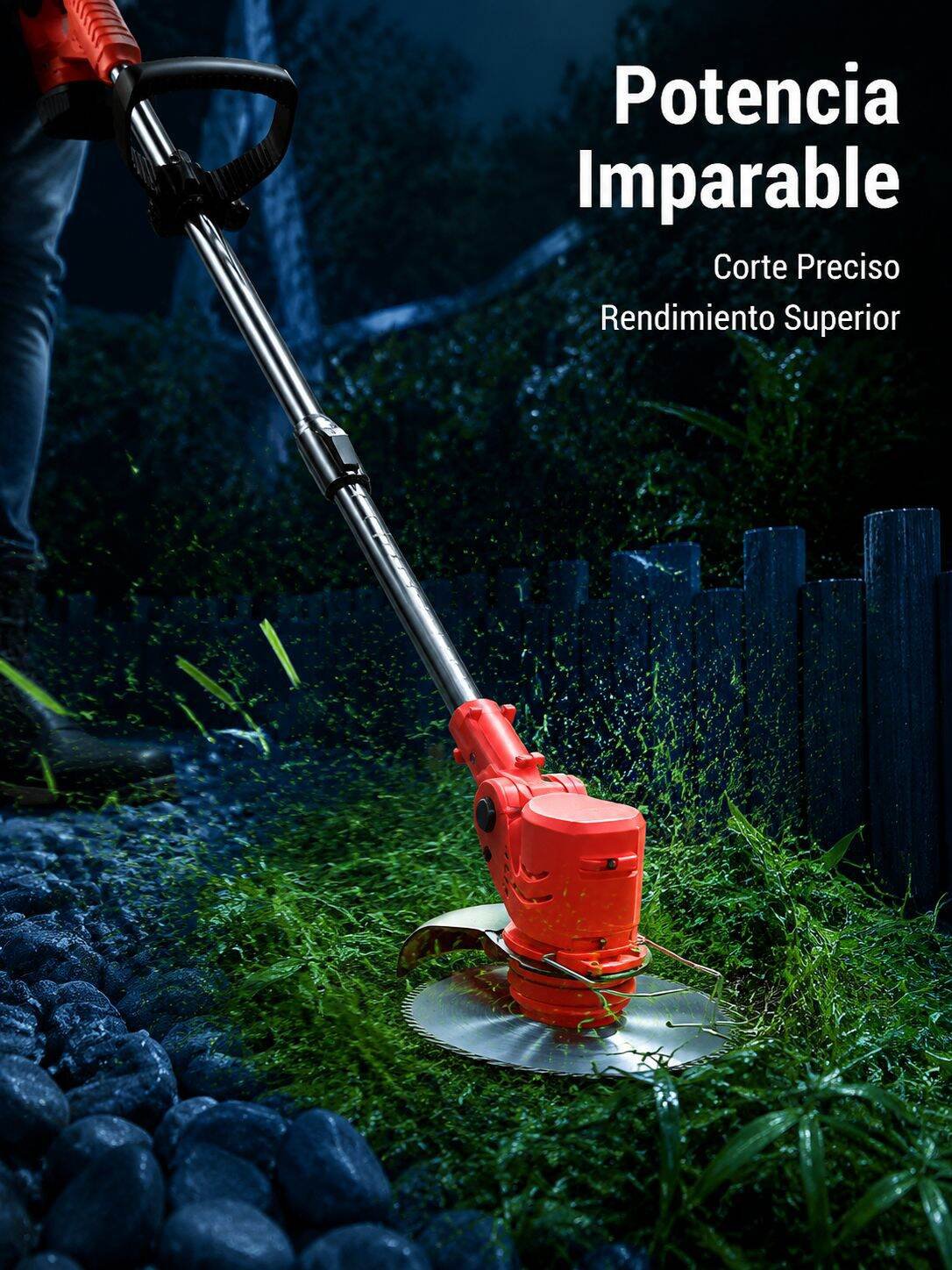 Compra los mejores aparatos eléctricos para tu hogar en línea,Utensilios y equipos de cocina eléctricos al mejor precio,Herramientas eléctricas y accesorios para tu hogar y taller