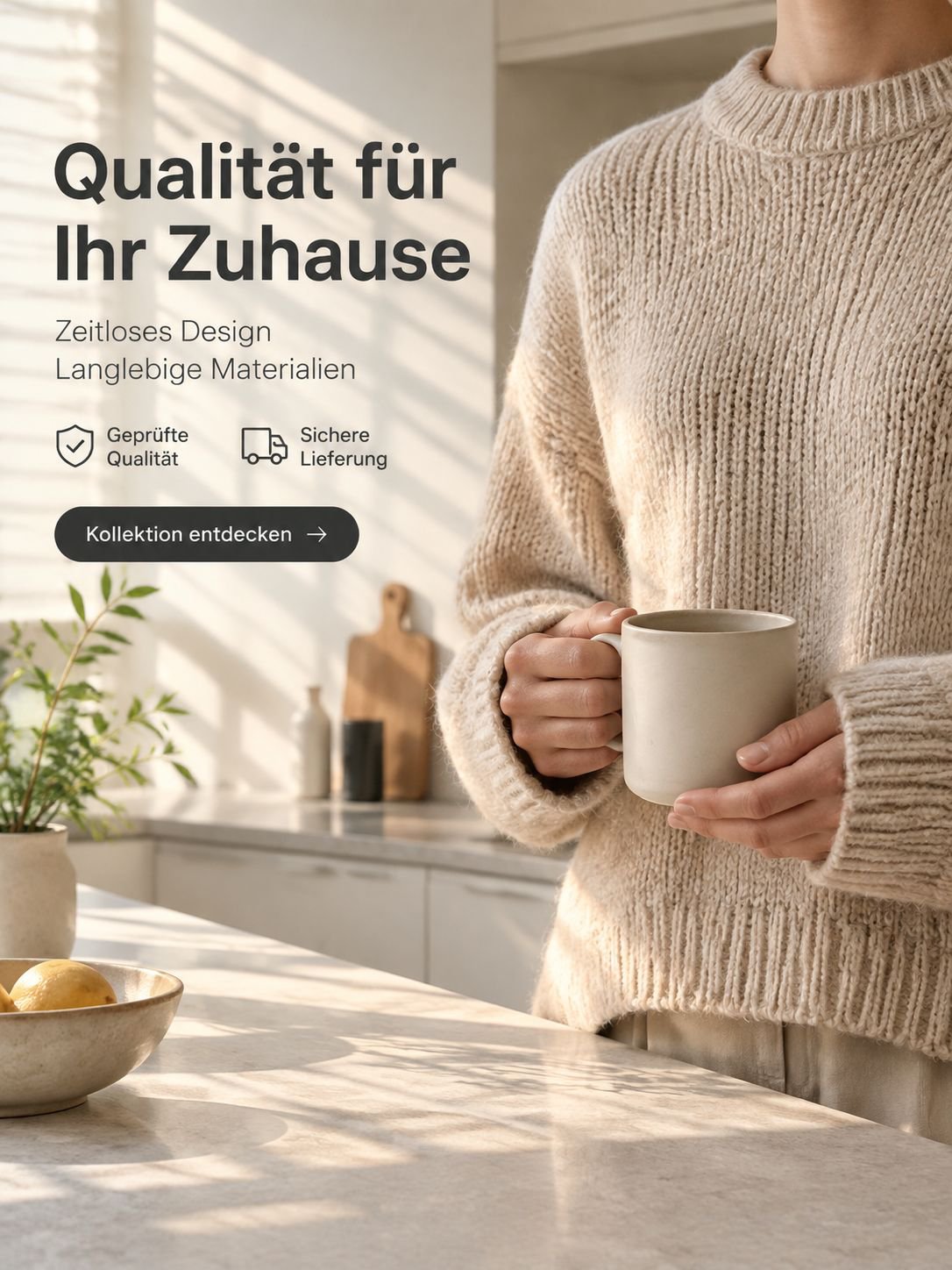 lnprtuz.com
