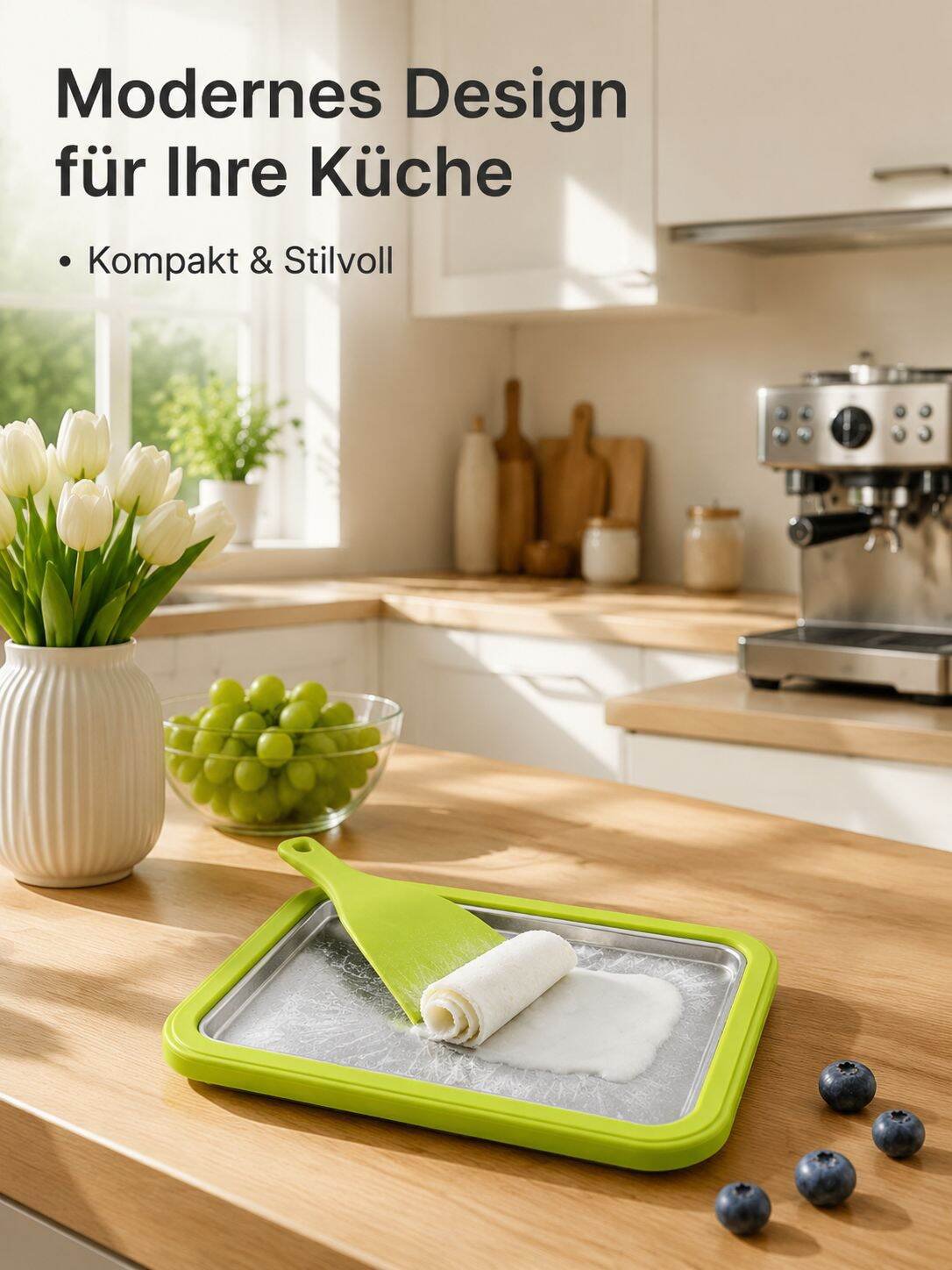 Top Haushaltslösungen für Ihr Zuhause – Effizient & Zuverlässig,Praktische Küchenhelfer – Modernes Kochen leicht gemacht,Werkzeug für Profis & Heimwerker – Langlebig & Präzise