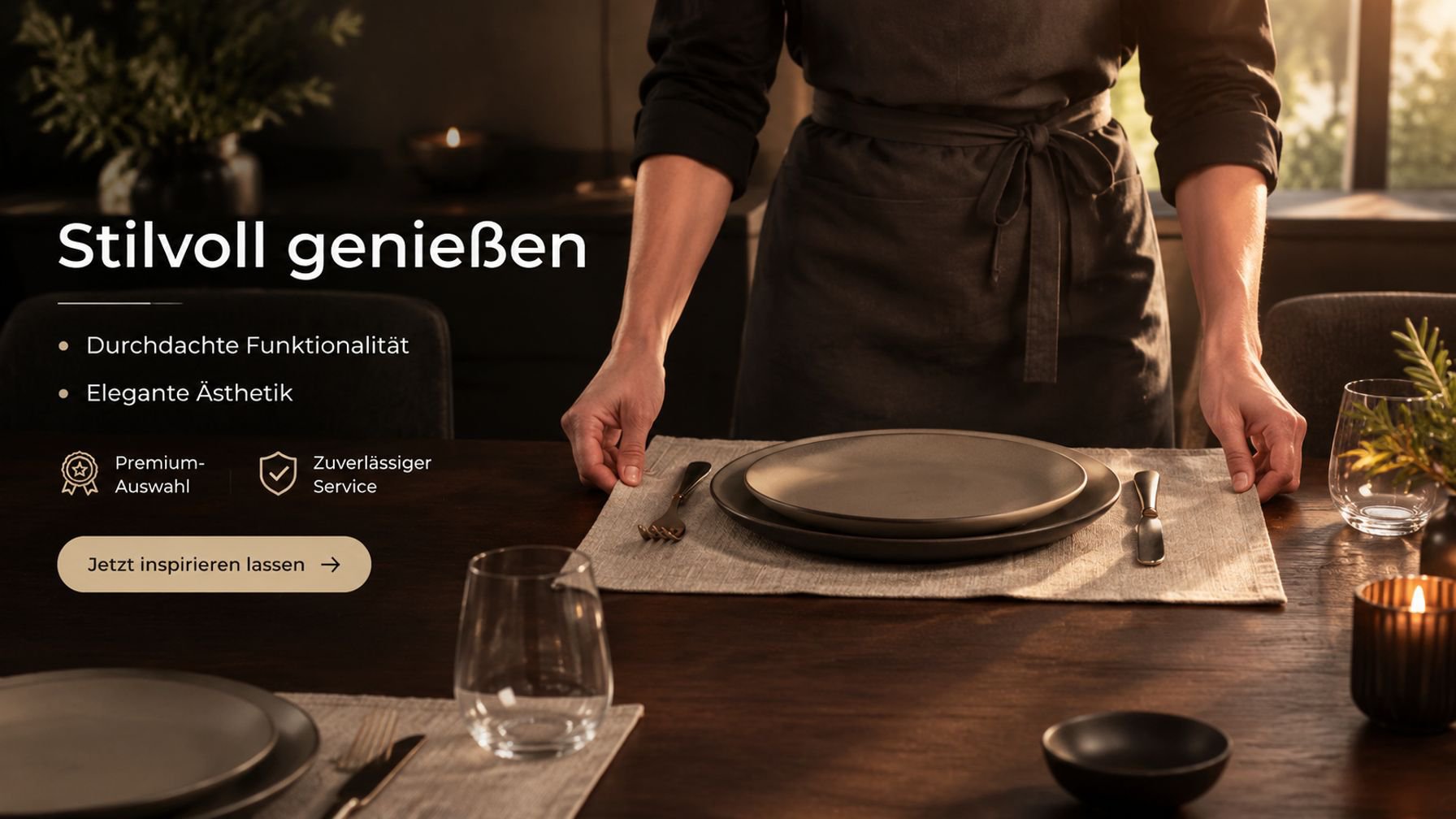 bqehntw.com