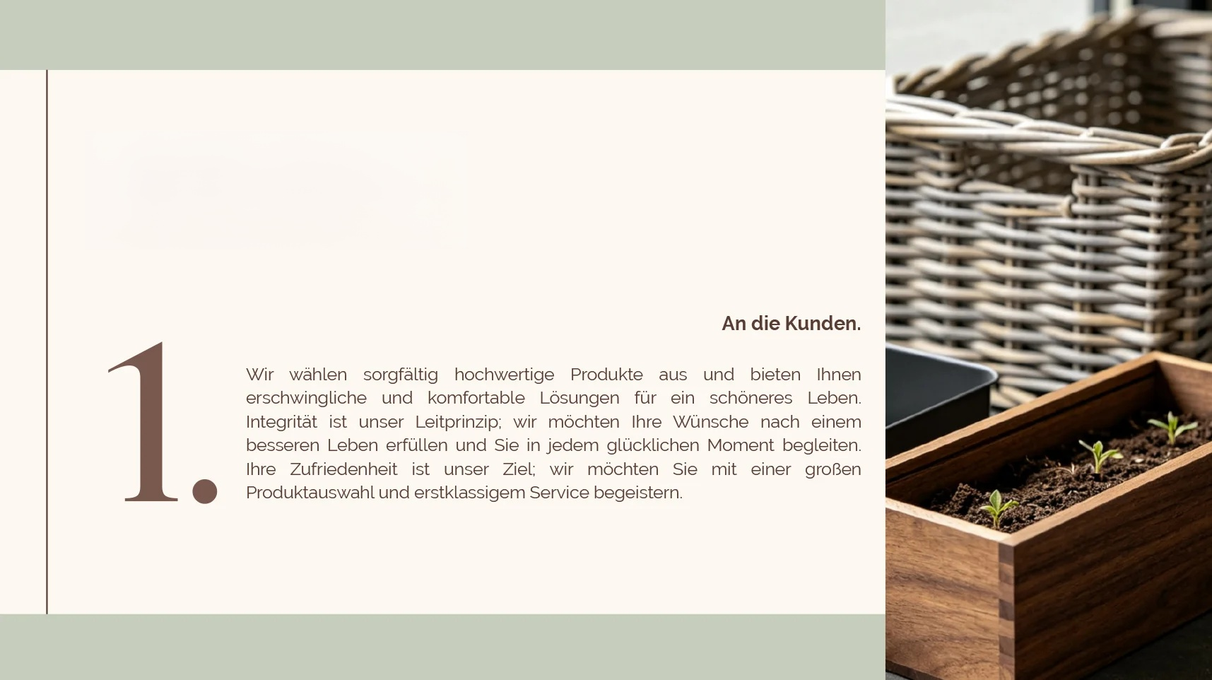 ydipwke.com