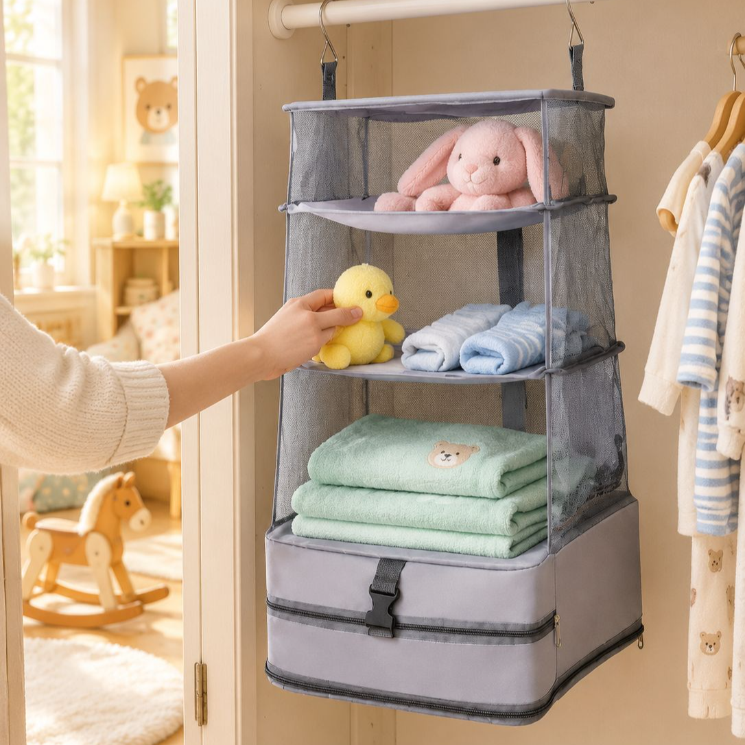 Top Picks for Quality Goods Online – Shop Customer Favorites,Latest Trends – Shop New Products Online with Fast US Delivery,Shop Storage Solutions – Organize Your Home with Smart Supplies,Home Comforts – Shop Quality Bedding, Towels & Home Textiles