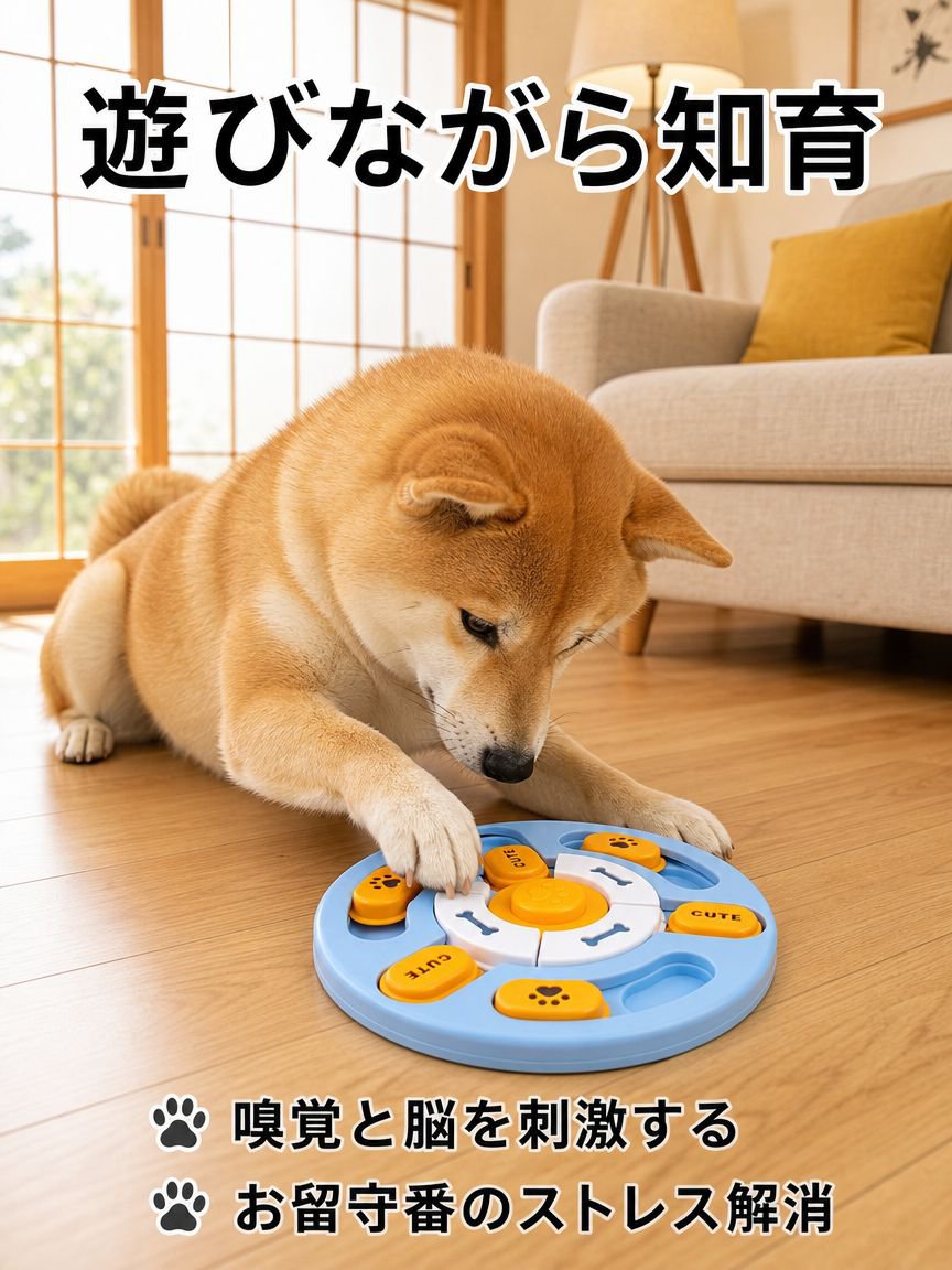 オンラインショッピングモール