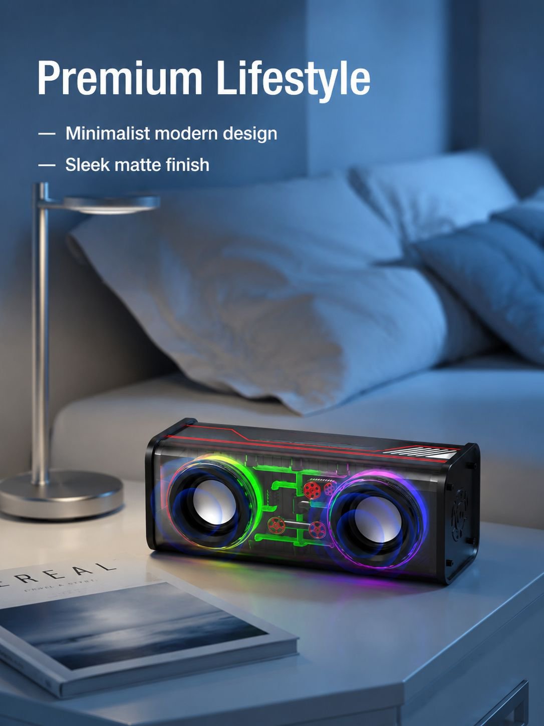 Shop Top-Rated Kitchen & Home Gadgets Online | Fast US Delivery,Best Computer Accessories & Tech Gear for US Users | Online Deals,High-Quality Audio & Video Devices Online | Enhance Your Entertainment