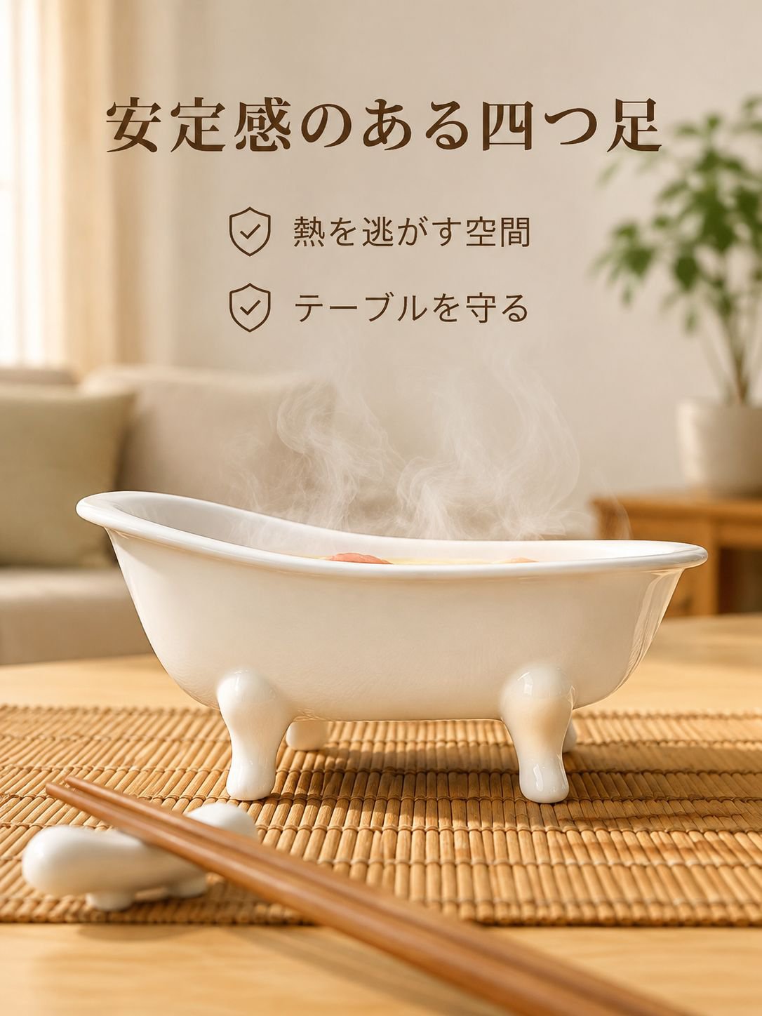 オンラインショッピングモール