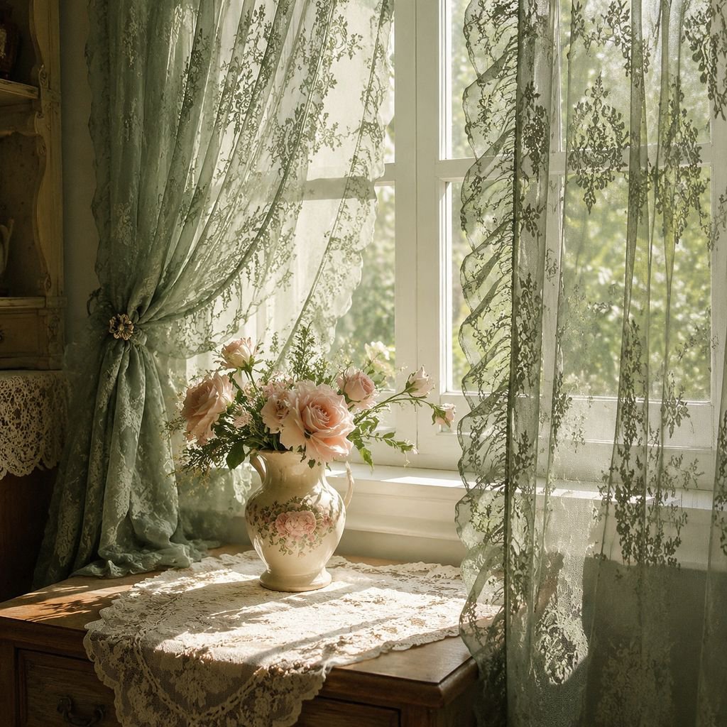 Top Picks for Online Shopping | Best Deals in the UK,Latest Online Shopping Trends | Fresh Finds in the UK,Premium Pet Accessories & Supplies | UK Delivery,Home Textiles & Fabrics Online | UK Quality Linens