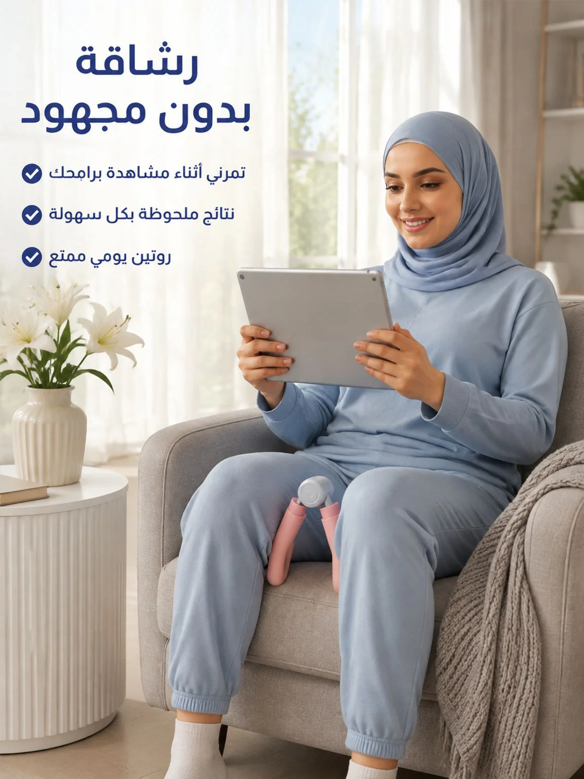اكتشف أحدث المنتجات العصرية في البحرين أونلاين,أفضل مستلزمات المنزل اليومية في البحرين بأسعار مميزة,إلكترونيات وأجهزة حديثة للبحرين – تسوق الآن