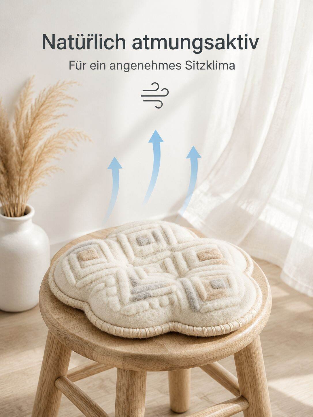 quxafen.com