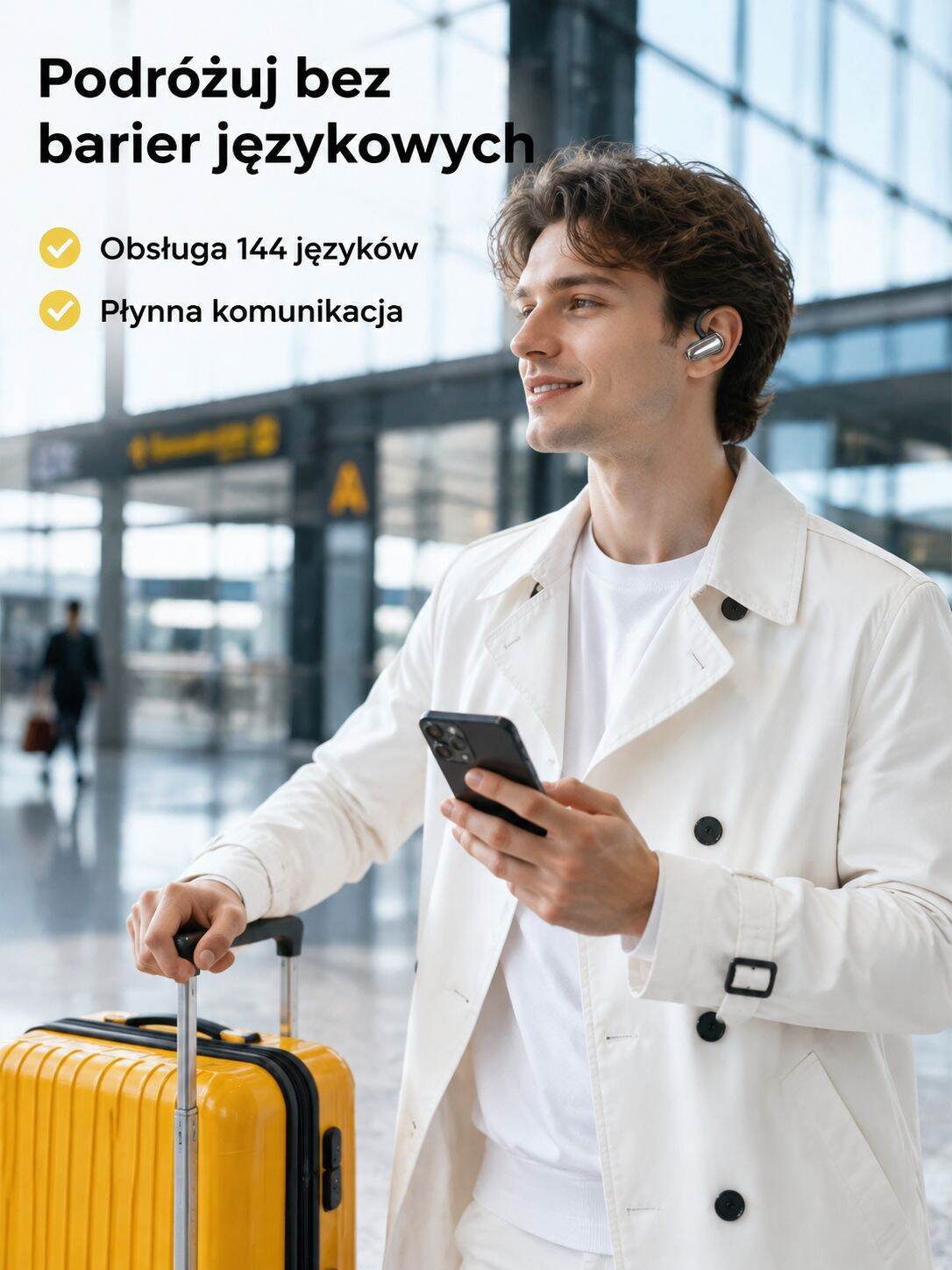 apexavista.com