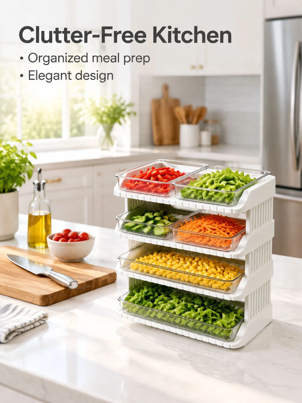 Shop Everyday Essentials Online – Affordable Home Goods for Daily Use,Buy Kitchen Must-Haves Online – Cookware, Utensils & Storage Solutions,Home Tools & Appliances Online – Smart Solutions for Every Household