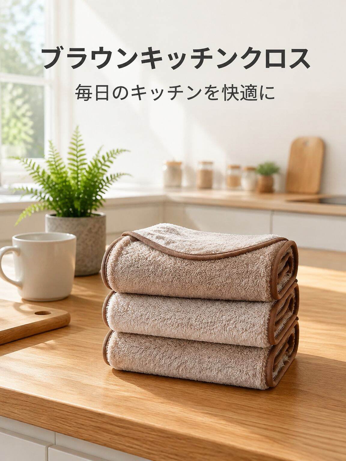 収納グッズ・整理用品をお得に通販,掃除グッズ・清掃用品を便利に通販,DIY工具・補修パーツをお得に通販