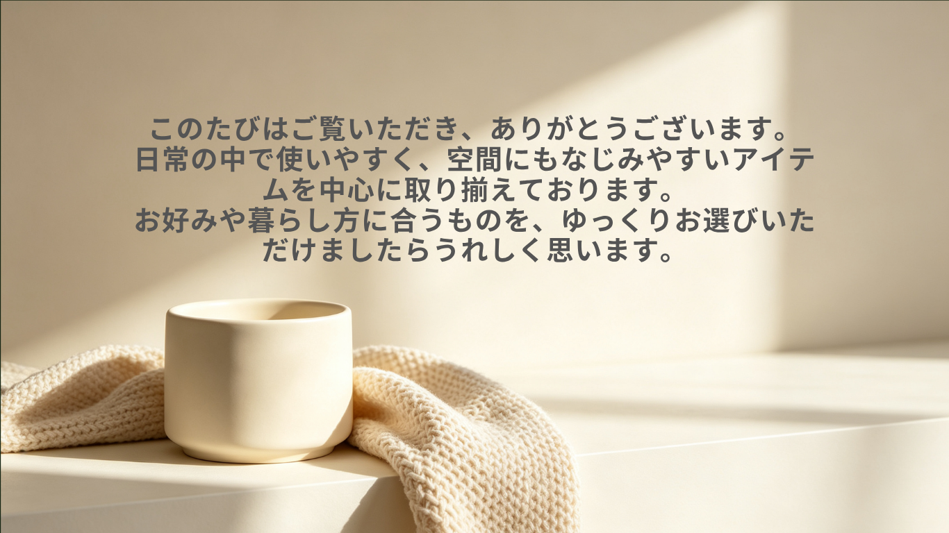 vzfmqtb.com