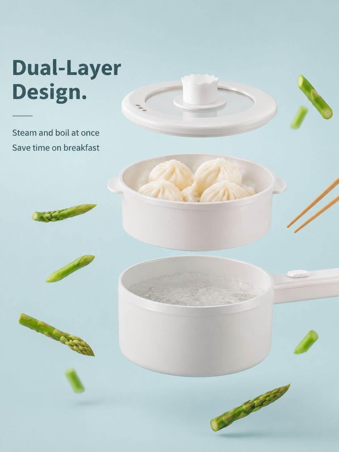 Shop Quality Household Devices Online – Fast UK Delivery,Buy Modern Cooking Gadgets Online – UK’s Best Kitchen Tools,Electrical Supplies & Hardware Online – Trusted UK Store