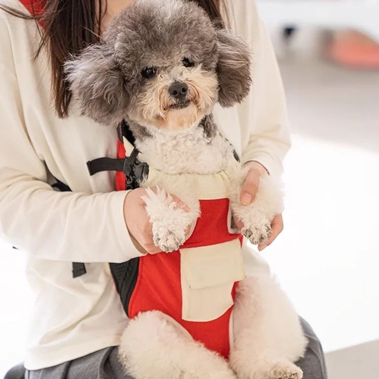 犬猫用ケアグッズ通販｜安心安全なペット用品特集,ペットとお出かけ便利グッズ通販｜旅行・ドライブに最適,快適ペットベッド＆マット通販｜選べるサイズとデザイン