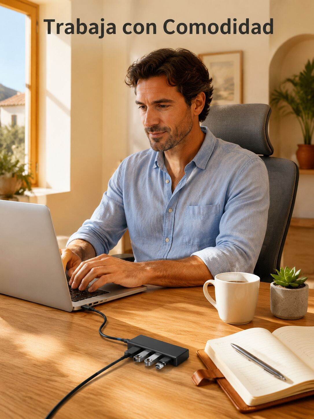 Compra lo último en sonido y entretenimiento online,Accesorios para PC: mejora tu experiencia informática,Electrodomésticos modernos para tu hogar