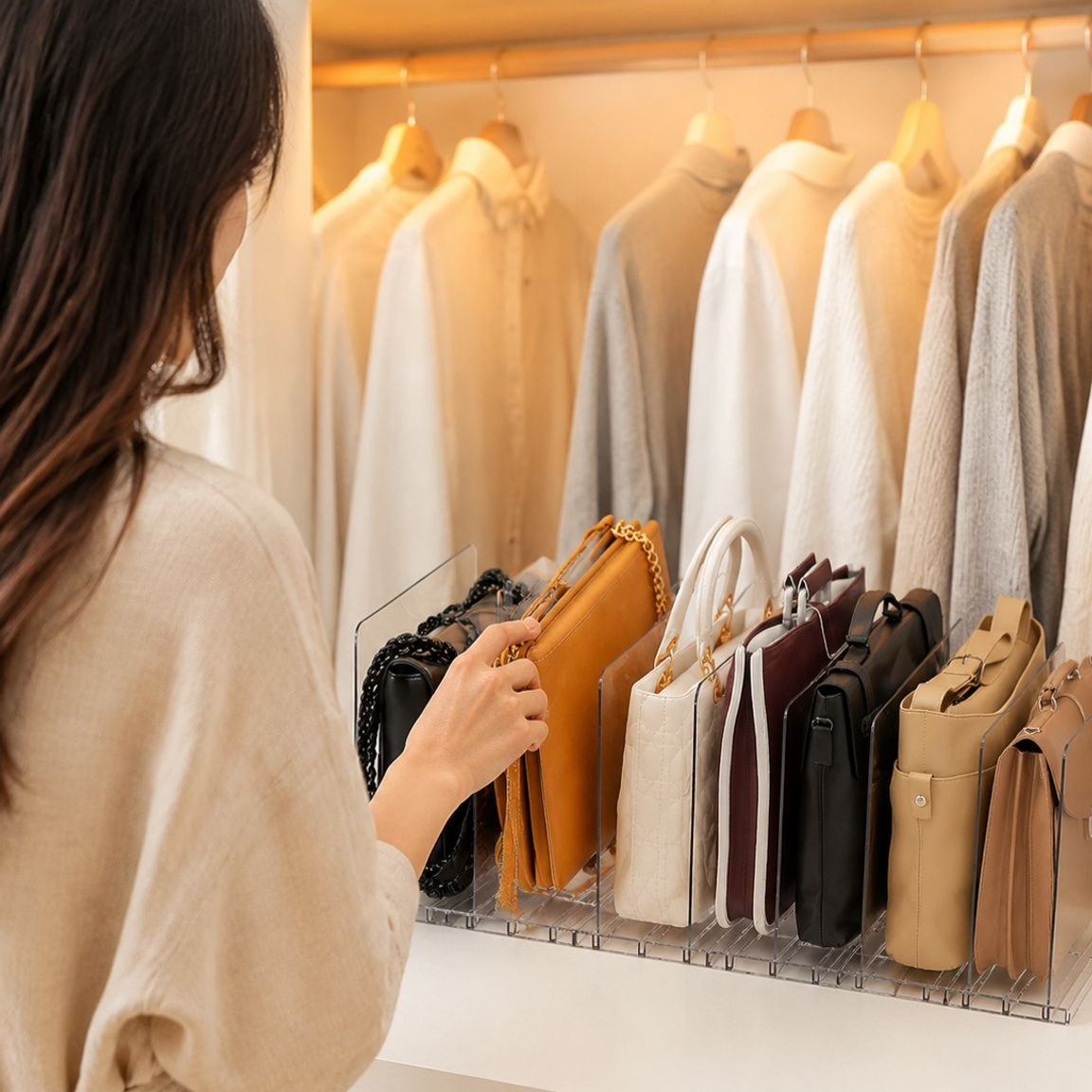 今人気の海外通販おすすめ商品特集｜話題のアイテムをお得に購入,新作アイテム続々入荷中｜海外発トレンド商品を今すぐチェック,おしゃれ収納用品でスッキリ暮らし｜海外通販の便利グッズ多数,最新家電をお得に通販｜海外発・高機能アイテムが勢揃い