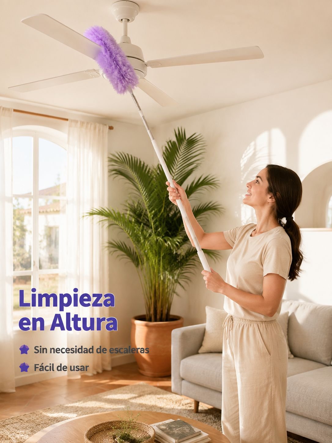 Utensilios de cocina modernos y prácticos para tu hogar,Herramientas de limpieza eficaces para una casa impecable,Productos de uso diario esenciales para tu comodidad