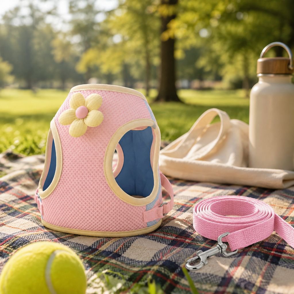 Top Picks for Online Shopping – Best Sellers in the UK,Latest Online Shopping Trends – Fresh Finds for UK Buyers,Pet Essentials Online – Quality Supplies for UK Pets,Home Comforts – Stylish Fabric Textiles for Every UK Home