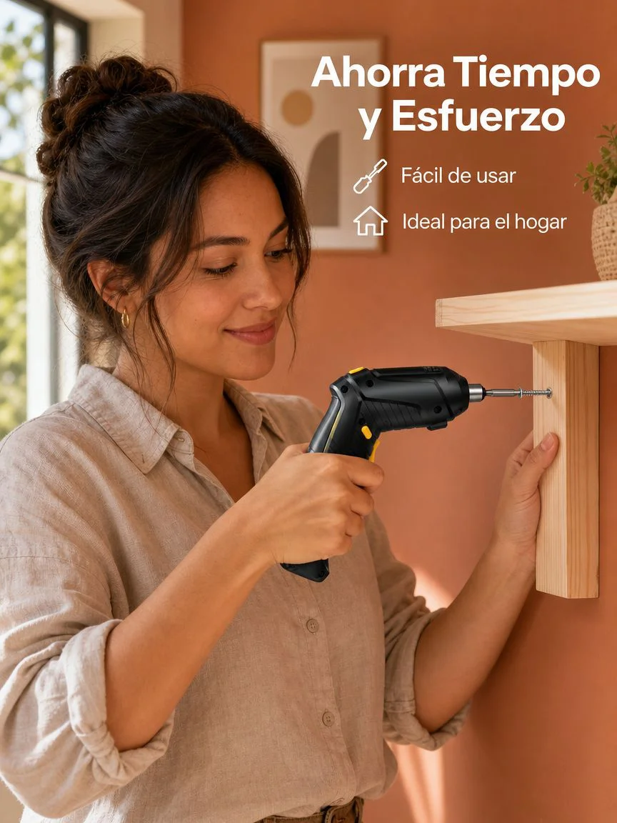 Compra los mejores aparatos para tu hogar en línea,Utensilios y equipos de cocina al mejor precio,Herramientas y material eléctrico para tu proyecto