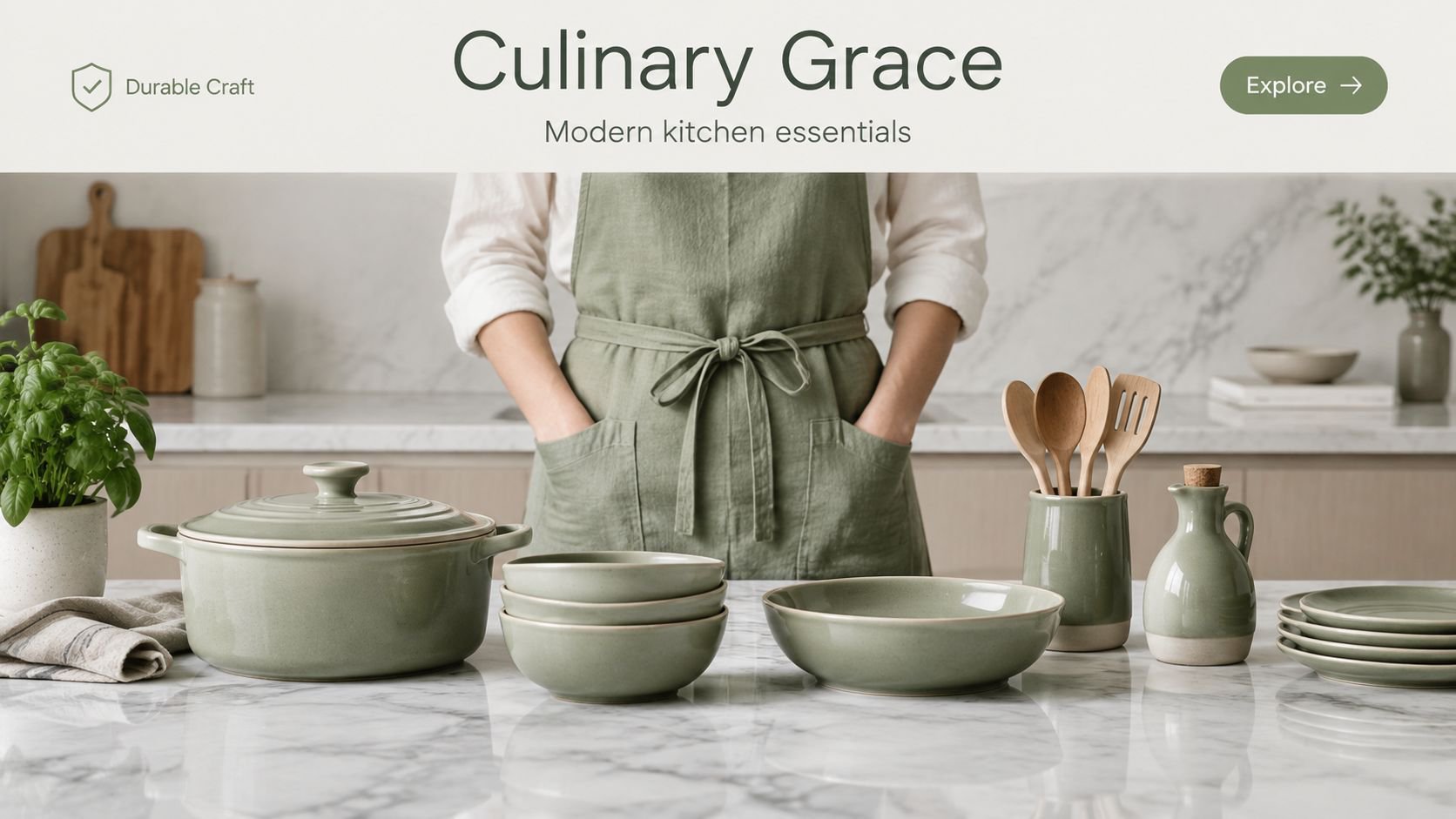 Authentic products for sale