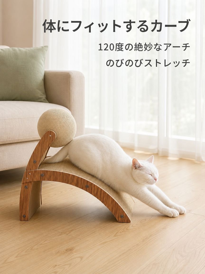 オンラインショッピングモール