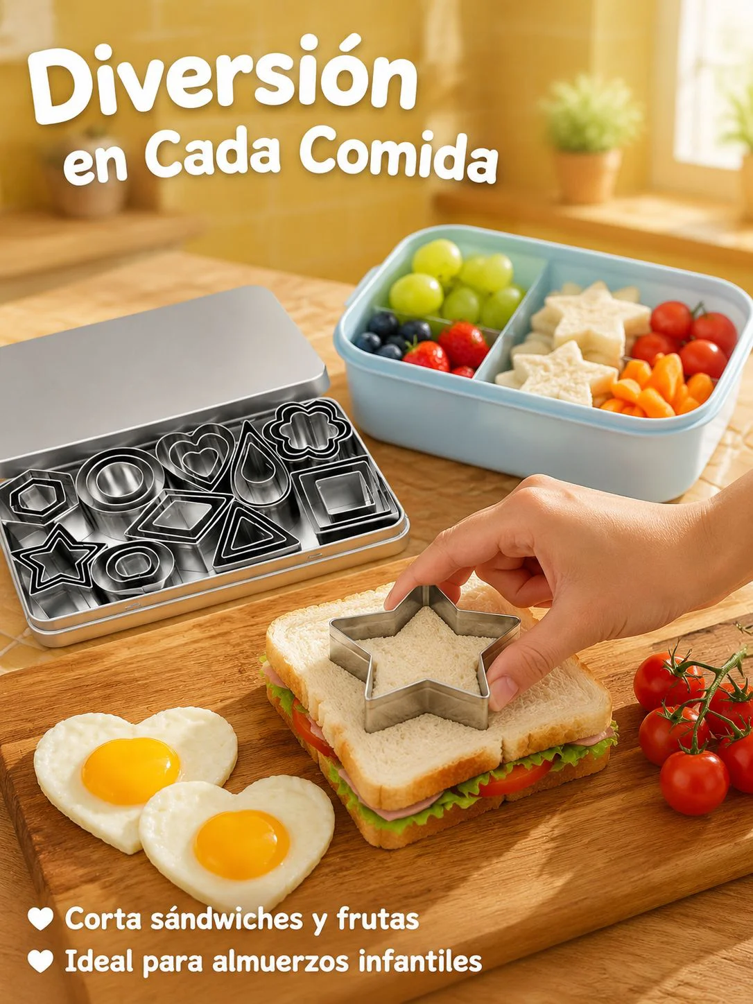 Utensilios de cocina modernos y prácticos para tu hogar,Herramientas de limpieza eficaces para una casa impecable,Productos de uso diario esenciales para tu comodidad