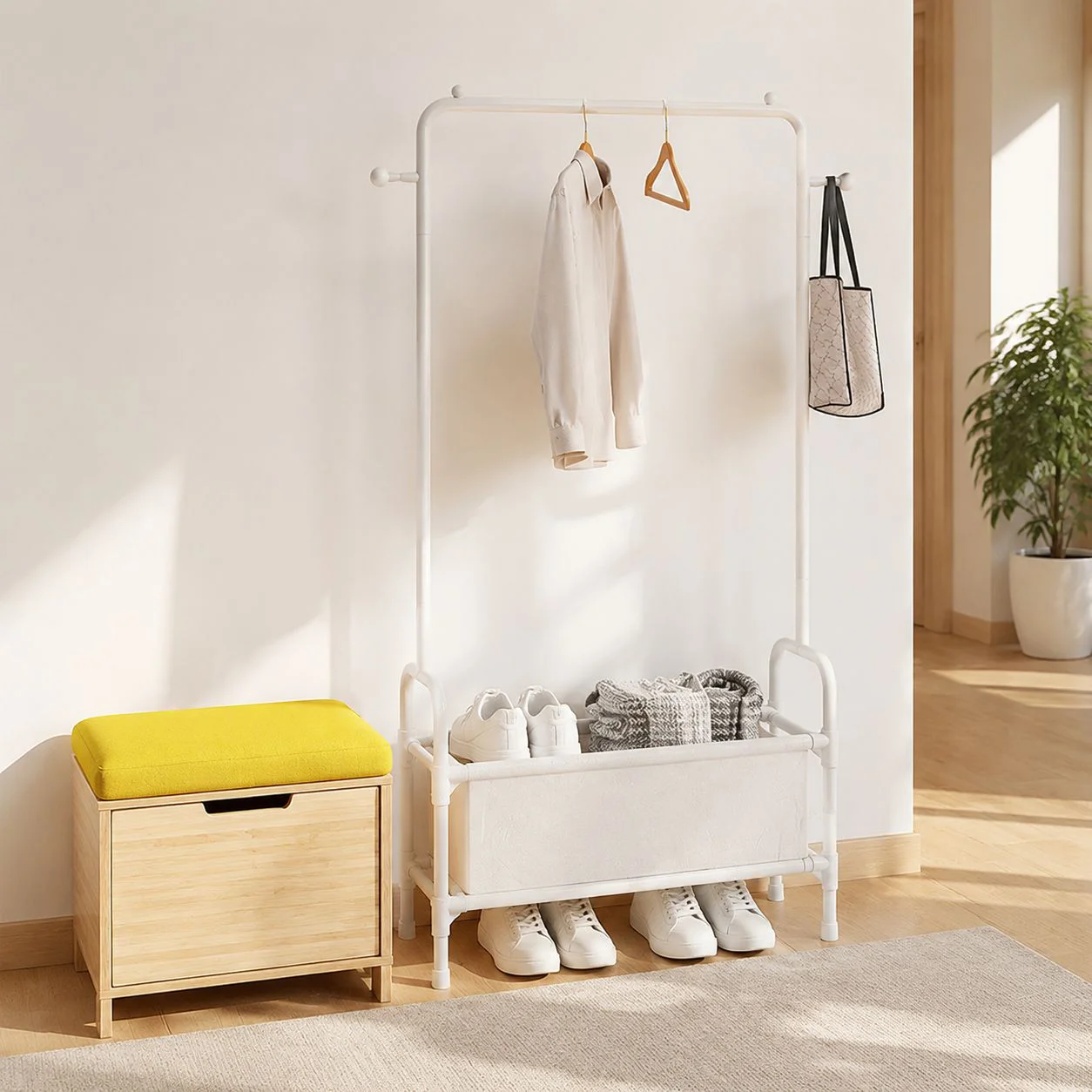 Online-Shop