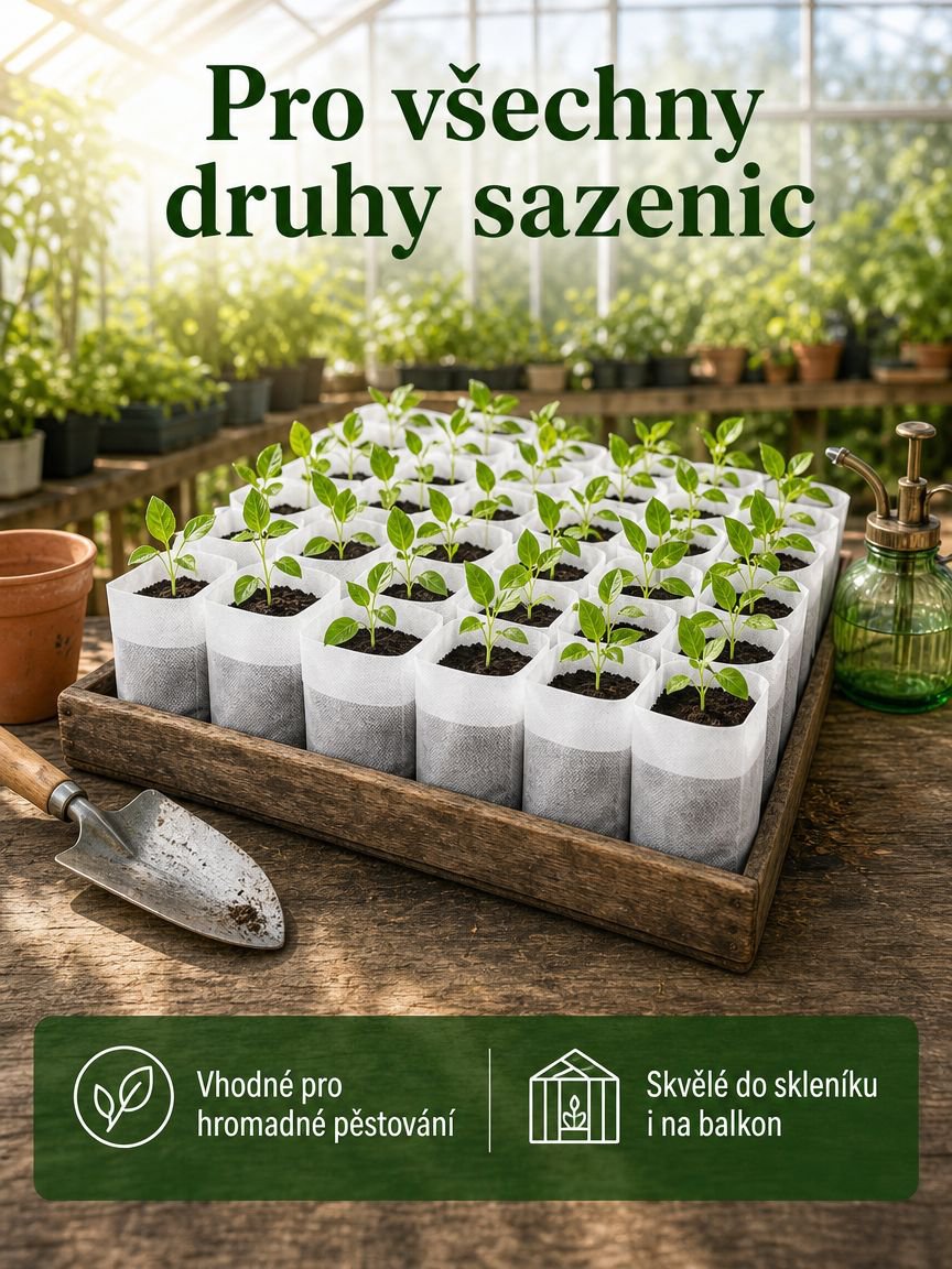 Moderní vybavení do kuchyně – kvalitní produkty za výhodné ceny,Vše pro zahradu – nástroje a doplňky pro venkovní pohodlí,Praktické vybavení do domácnosti – vše pro pohodlný domov