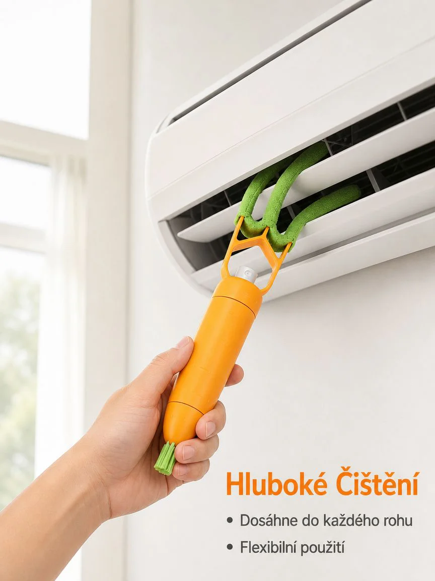 Praktické každodenní produkty pro váš domov – Výhodné nakupování online,Moderní kuchyňské vybavení – Kvalitní pomůcky pro vaření a pečení,Úklid snadno a efektivně – Spolehlivé pomůcky pro čistý domov