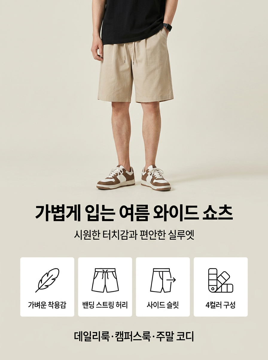 최신 남성 패션 티셔츠 & 셔츠 온라인 쇼핑몰 추천,편안하고 스타일리시한 남성 바지 & 청바지 특가전,인기 남성 신발 모음 – 스니커즈부터 로퍼까지