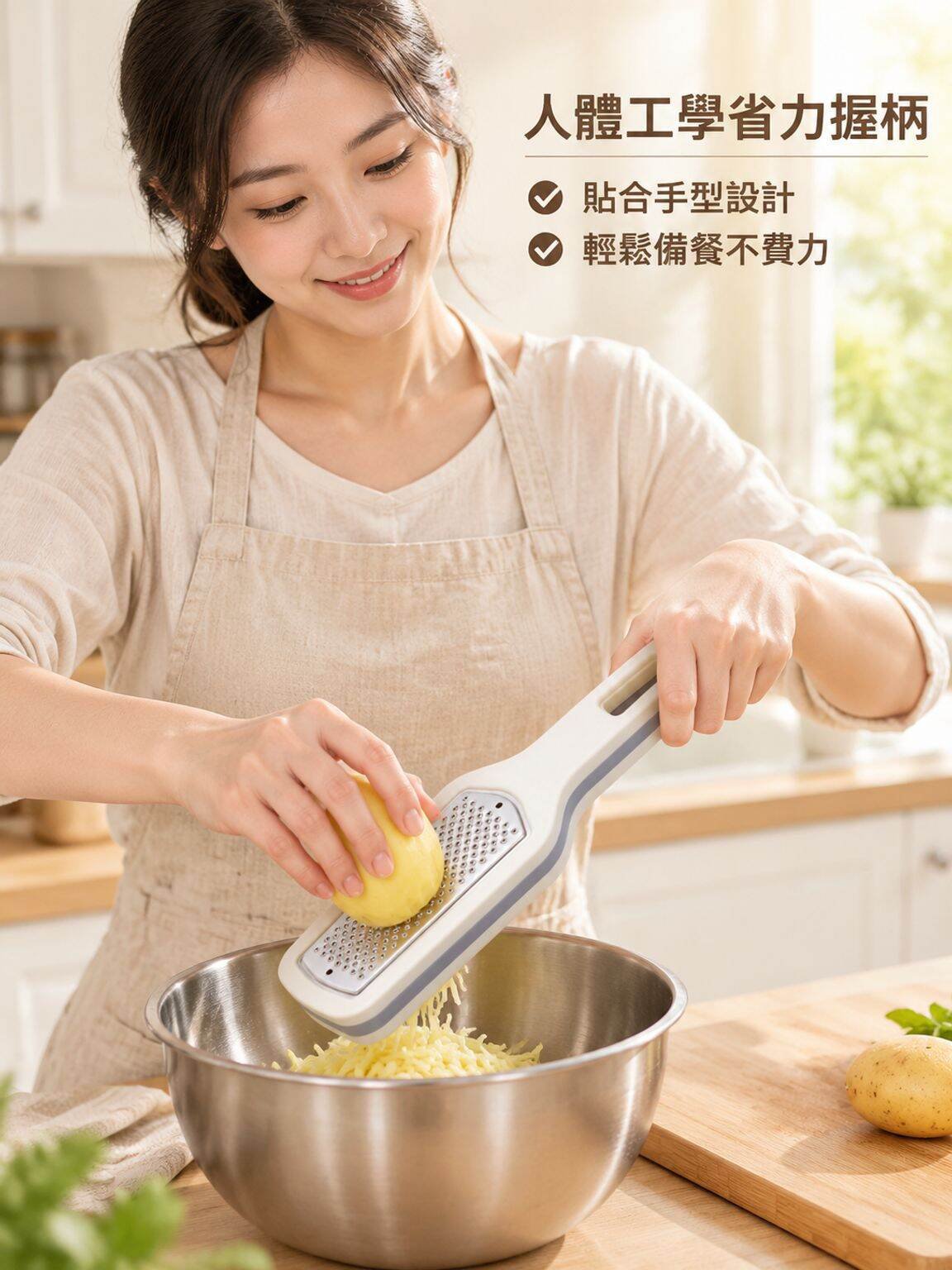 線上購物商城
