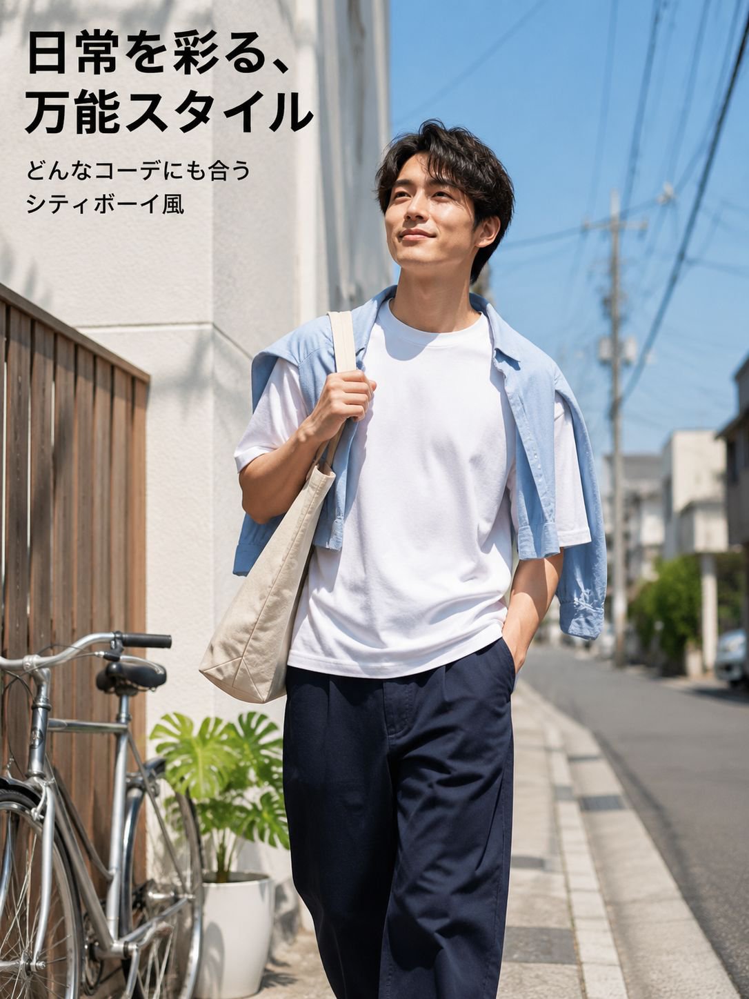 最新メンズシューズ通販｜おしゃれな靴をお得に購入,男性向けボトムス専門通販｜快適でスタイリッシュなパンツ,メンズトップス通販｜最新トレンドのシャツ・Tシャツ特集