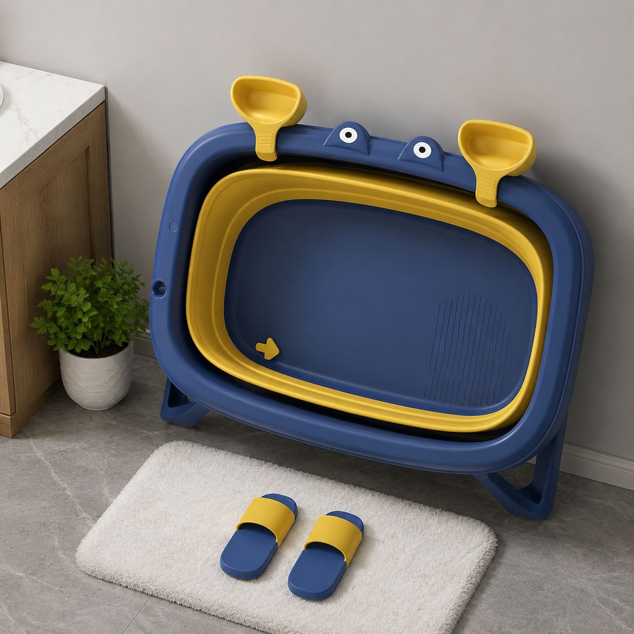Top Picks for Smart Online Shopping in the US,Latest Arrivals: Shop the Newest Trends Online in the US,Essential Kitchen Gadgets & Tools for American Homes,Pet Supplies & Accessories for Happy Pets in the US
