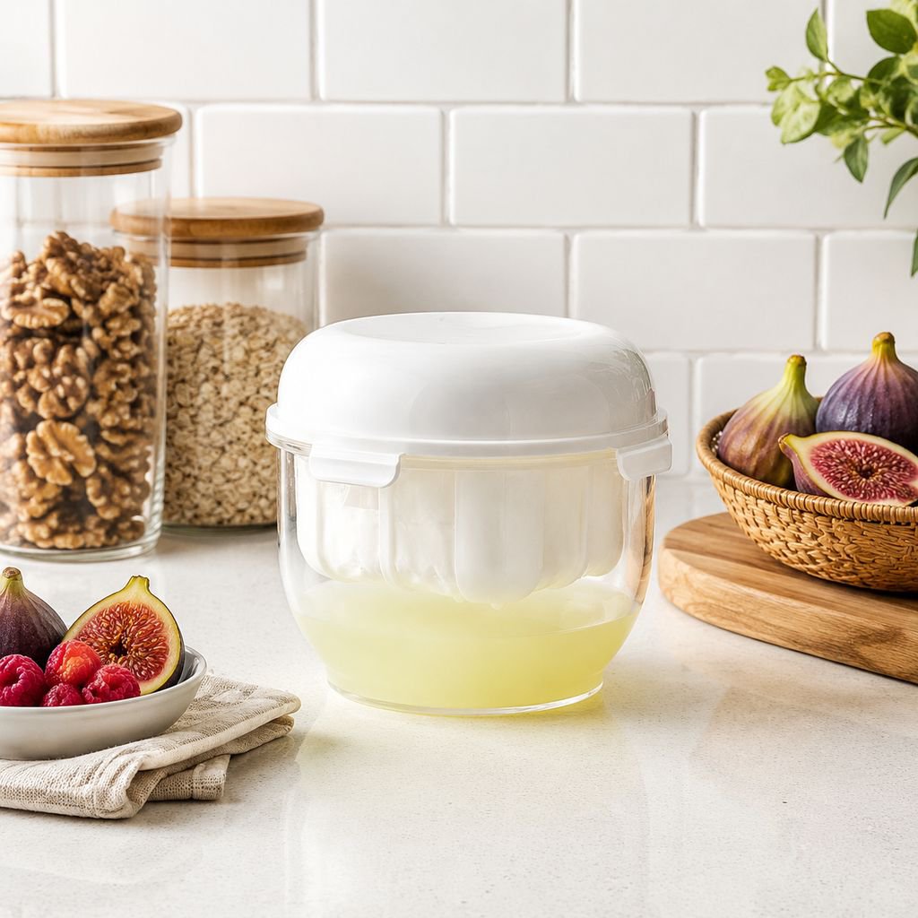 Top Picks for Smart Online Shopping in the US,Latest Arrivals: Shop the Newest Trends Online in the US,Essential Kitchen Gadgets & Tools for American Homes,Pet Supplies & Accessories for Happy Pets in the US