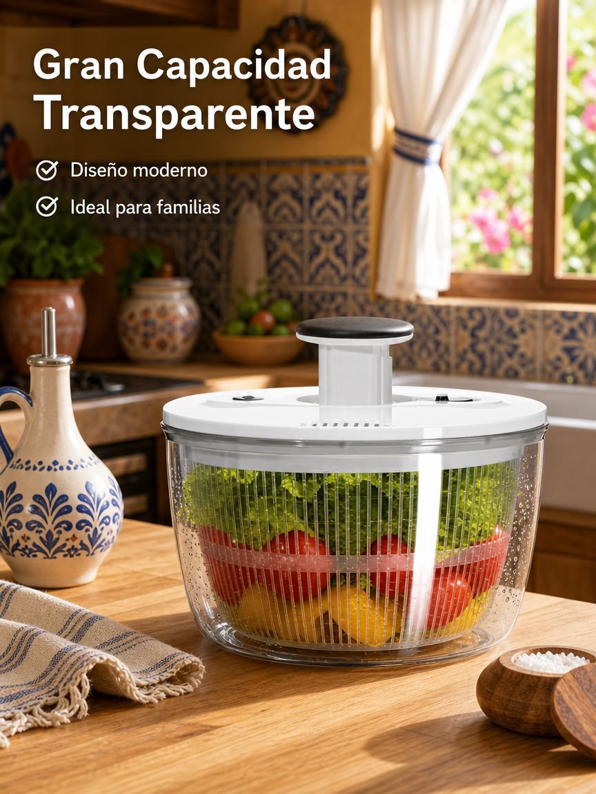 Compra en línea los mejores utensilios para tu cocina en México,Herramientas de limpieza efectivas para tu hogar al mejor precio,Artículos de uso diario esenciales para tu vida cotidiana