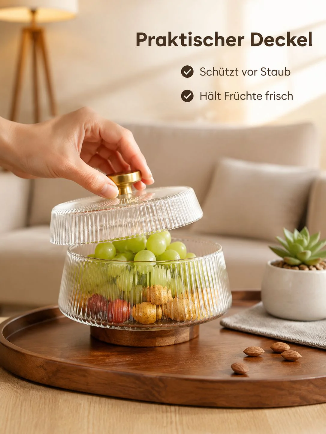 solneta.com