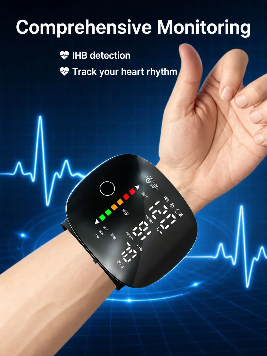 Shop Top Medical Devices Online – Trusted US Supplier,Advanced Health Care Devices – Secure Online Purchase,Premium Health Supplements – Boost Wellness & Energy