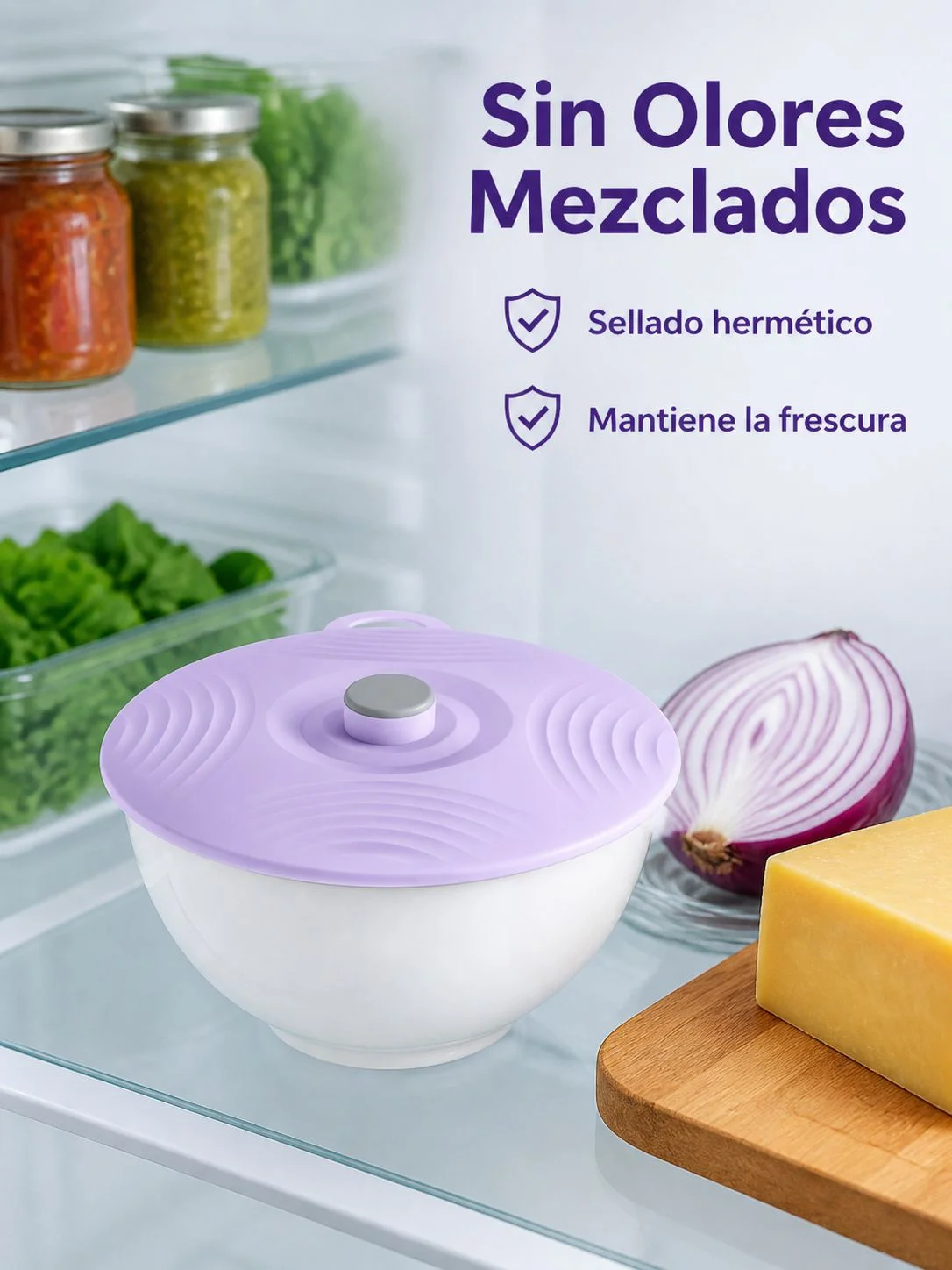 Artículos para el hogar y decoración en México,Utensilios de cocina prácticos y modernos,Herramientas de jardinería para cuidar tus plantas