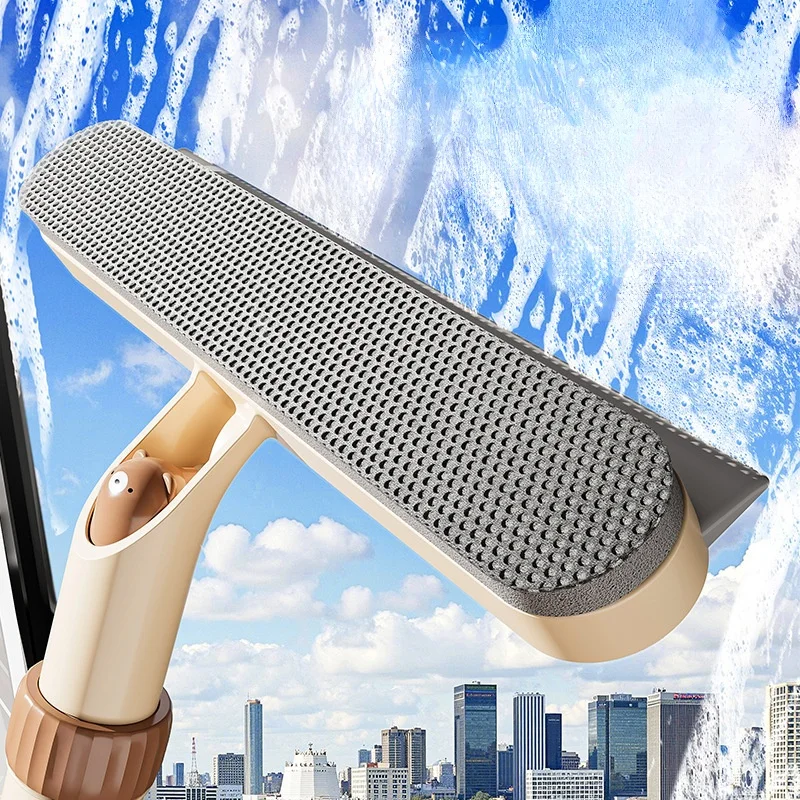 online store
